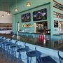 Banquet Cinema Pub