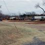 Oklahoma Motorsports Complex