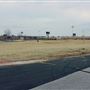 Oklahoma Motorsports Complex