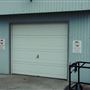Oklahoma Motorsports Complex