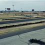 Oklahoma Motorsports Complex