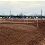 Oklahoma Motorsports Complex