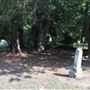 Pioneer Cemetery