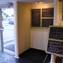 Sherrer's Restaurant