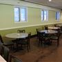 Sherrer's Restaurant