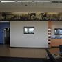 Durant Regional Airport