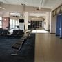 Durant Regional Airport