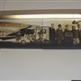 Durant Regional Airport