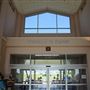 Durant Regional Airport
