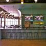 Banquet Cinema Pub