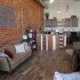Fringe Hair and Lash Studio