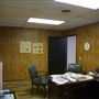 El Reno Main Street Offices