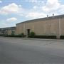 Rose Witcher Elementary School