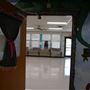 Rose Witcher Elementary School