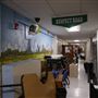 Rose Witcher Elementary School