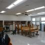 Rose Witcher Elementary School