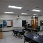 Rose Witcher Elementary School