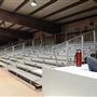 Bryan County Fairgrounds