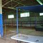 Bryan County Fairgrounds