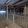 Bryan County Fairgrounds