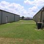 Bryan County Fairgrounds