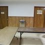 Bryan County Fairgrounds
