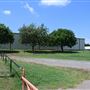 Bryan County Fairgrounds