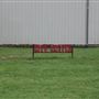 Bryan County Fairgrounds