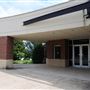 Bloomer Sullivan Arena