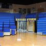 Bloomer Sullivan Arena