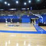 Bloomer Sullivan Arena