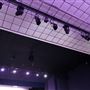 Montgomery Auditorium