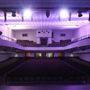 Montgomery Auditorium