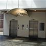 Glen D Johnson Student Union