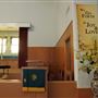 First Christian Church