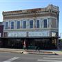 Opera Coffee House