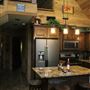 Ambitious Dreams Cabins