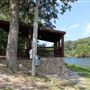 Beavers Bend State Park Amphitheatre
