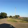 Broken Bow City Park