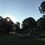 Broken Bow City Park