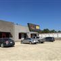 The Shoppes at Eagle Ridge