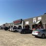 The Shoppes at Eagle Ridge