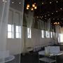 Bell Tower Events