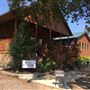 Fish Tales Winery and Bistro