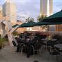 Oklahoma City Museum of Art