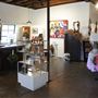The Iron Horse Gallery and Gifts