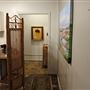The Iron Horse Gallery and Gifts