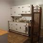 The Iron Horse Gallery and Gifts