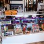 The Iron Horse Gallery and Gifts