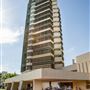 Price Tower